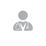 Kerriann Welch, PA-C