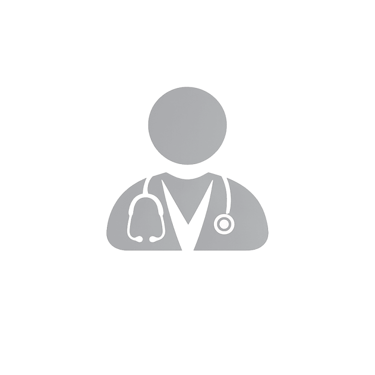 Kerriann Welch, PA-C