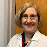 Laurie A. Bain, M.D., FAAD